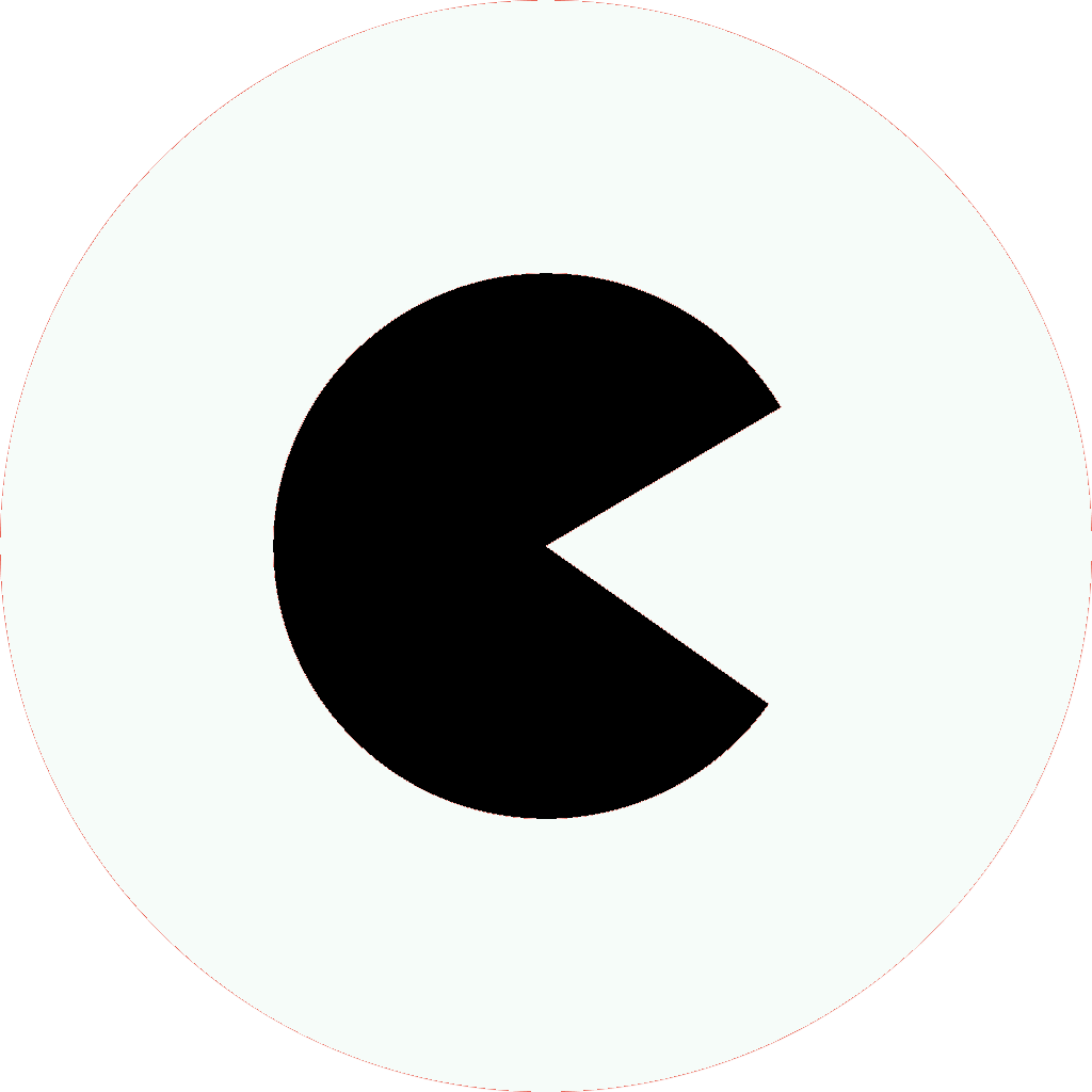 Topmate Logo